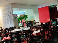 大堂-海碗居(王府井店)