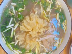 -宴愉(洛邑古城店)