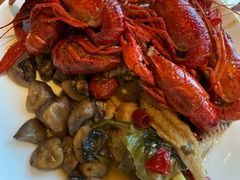 -嘉定凯悦·咖啡厅