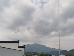 -黄牛肉馆·皖南土菜