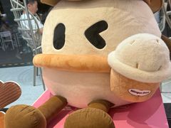 -哈根达斯(滨江店)