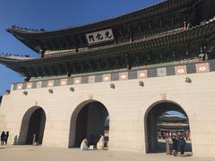 景点-景福宫