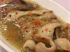-番茄屋葡式美食(总店)
