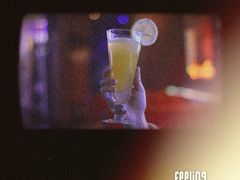 -猫头婴小酒馆FUN OWL(1912店)
