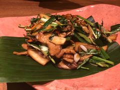 -云海肴·汽锅鸡·云南菜(天山百盛优客店)