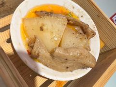 -赵财财·肠粉·煲仔饭(华润万象城店)
