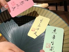-猫岛主趣味餐厅(鼓浪屿店)