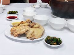 -新陶陶酒家