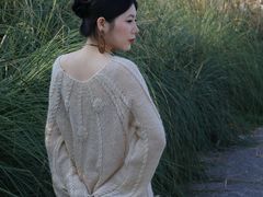 -苏州湾体育公园