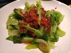 -汤城小厨•粤菜•靓汤(苏州街店)