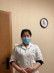 -Dr.林醫生产后修复·配方产康(南京江宁万达店)