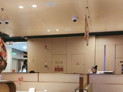 -海底捞火锅(九霄梦天地店)