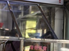 -好成财牛排馆(涂门街总店)