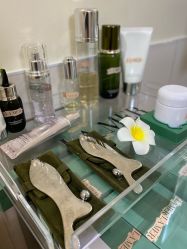 -EC BEAUTY易思美容