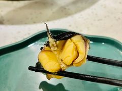 -新辣道鱼火锅(维多利店)