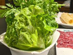 -非遗•老字号•阿彬牛肉火锅(广济桥店)