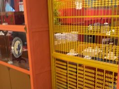 -满园烤鸭·春饼(沈北万达店)
