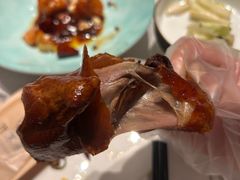 -许家菜.艺创菜(仁和新城店)