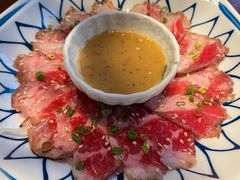 -古京·臻致料理(月湖店)