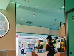 -蛙小侠·沸腾砂锅(望海国际广场店)
