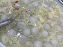 -三品香·江浙菜(松江九谊店)