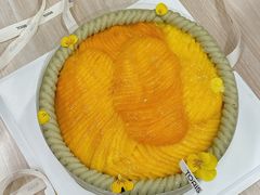 -Toris(LuOne凯德晶萃广场店)