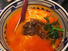 -和府捞面(EAC店)