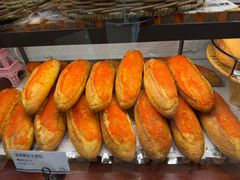 -都恩客(高岛屋百货店)