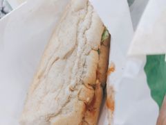 -赛百味SUBWAY(万达西地店)