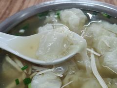 -荣巷小馄饨(荣巷店)