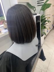 -镁连社·美联社