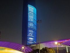-苏州东太湖生态园