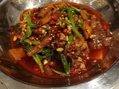 -海鲜潮·株洲海鲜集市(栗雨店)