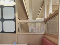 -香港新曜记茶餐厅(星耀城店)