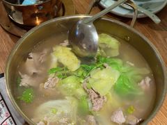 -蓉城小馆(科兴店)