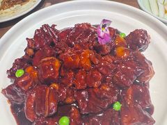 -融和里(华润·二十四城店)