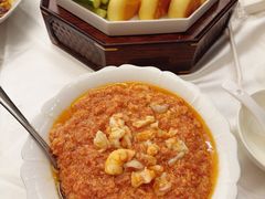 -品海楼·大连海王海肠捞饭·海胆饭(东港店)