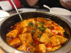 -外婆家(杭州马塍店)