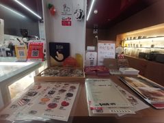 -姆们M Sweetie Cake(五道口店)