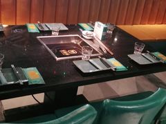 -五星桥原切肥牛火锅·30年专注好牛肉(湖塘店)