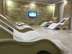 -东吴水韵(吴中店)