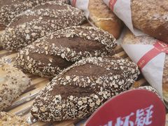 -BREAD WAY面包路·欧式面包(龙湖时代D馆店)
