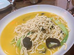 -应天大明王朝·南京菜(中山陵店)