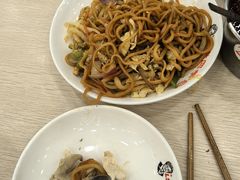 -老四季(总店)