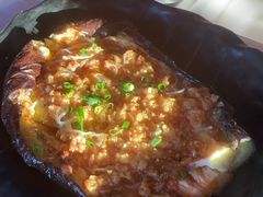 -眼镜哥浦江夜宵大本营