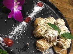 -嘉禾·悦享餐厅(八方汇店)