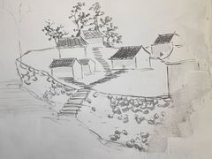 -印巷里主题餐厅(马鞍山店)