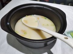 -北京全聚德(清华园店)