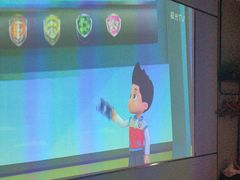 -华夏良子·足道SPA艾灸(铁道大厦店)