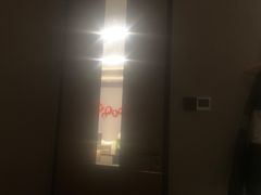 -大唐盲人按摩中心(胜太西路店)